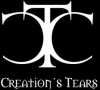 Creation's Tears logo
