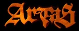 Artas logo