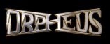 Orpheus Omega logo