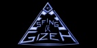 Esfinge de Gizeh logo