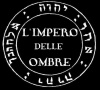 L'Impero Delle Ombre logo