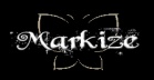 Markize logo