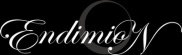 Endimion logo