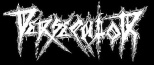 Persecutor logo