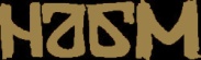 Naam logo
