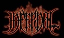 Infernal logo
