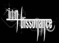 Ion Dissonance logo