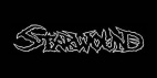 Stabwound logo