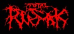 Total Rusak logo