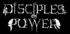 Disciples of Power logo