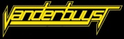 Vanderbuyst logo