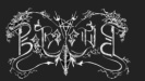 Barastir logo