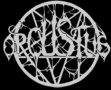 Orcustus logo