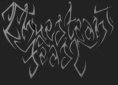 Thyestean Feast logo