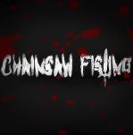 Chainsaw Fisting logo