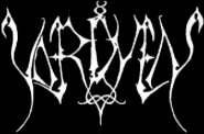 Vordven logo