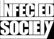 Infected Society logo