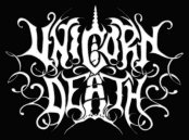 Unicorn Death logo