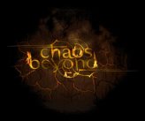 Chaos Beyond logo