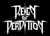 Reign Of Perdition logo