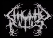 Cthulhu Rites logo