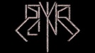 Psykra logo
