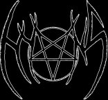 Hymns logo