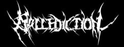 Mallediction logo