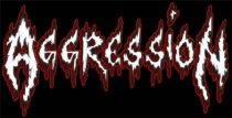 Aggression logo