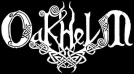 Oakhelm logo