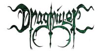Dragkiller logo
