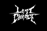Last Chance logo