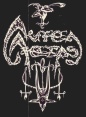 Aurea Aetas logo