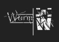 Wurm logo
