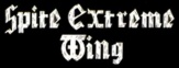 Spite Extreme Wing logo