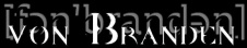 Von Branden logo