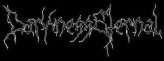 DarknessEternal logo