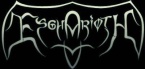 Esgharioth logo