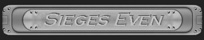 Sieges Even logo