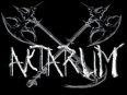 Aktarum logo