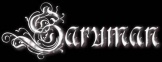 Saruman logo
