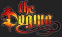 The Dogma logo
