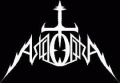 Astel Oscora logo