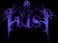 Faust logo