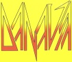 Danava logo