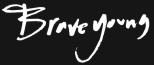 Braveyoung logo