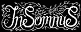 In Somnus logo