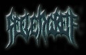 Seelengreif logo