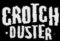 Crotchduster logo