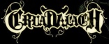Cruadalach logo